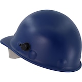 Casque de protection Fibre-Metal, Type&nbsp;1, North by Honeywell