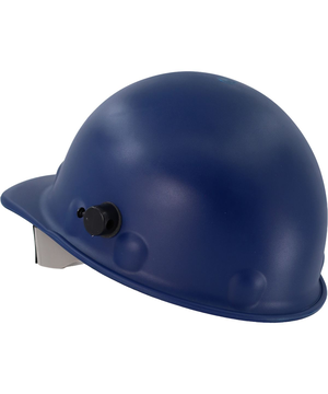 Casque de protection Fibre-Metal, Type&nbsp;1, North by Honeywell