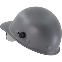 Casque de protection Fibre-Metal, Type&nbsp;1, North by Honeywell