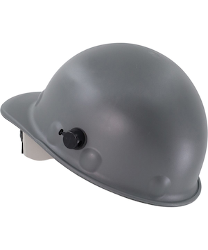 Casque de protection Fibre-Metal, Type&nbsp;1, North by Honeywell