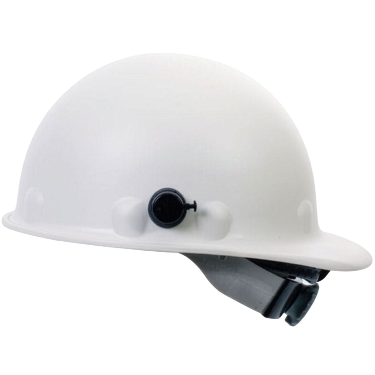 North by Honeywell Type 1 Fibre Metal Hard Hat