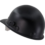 Casque de protection Fibre-Metal, Type&nbsp;1, North by Honeywell Front_Angled_Right
