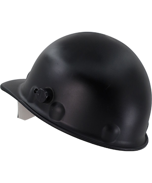 Casque de protection Fibre-Metal, Type&nbsp;1, North by Honeywell