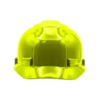 Workhorse Type 1 Front Brim Hard Hat