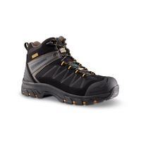 Dakota WorkPro Series Men's Mid Cut Duratoe FreshTech Work Boots Front_Three_Fourths_Angled_Right