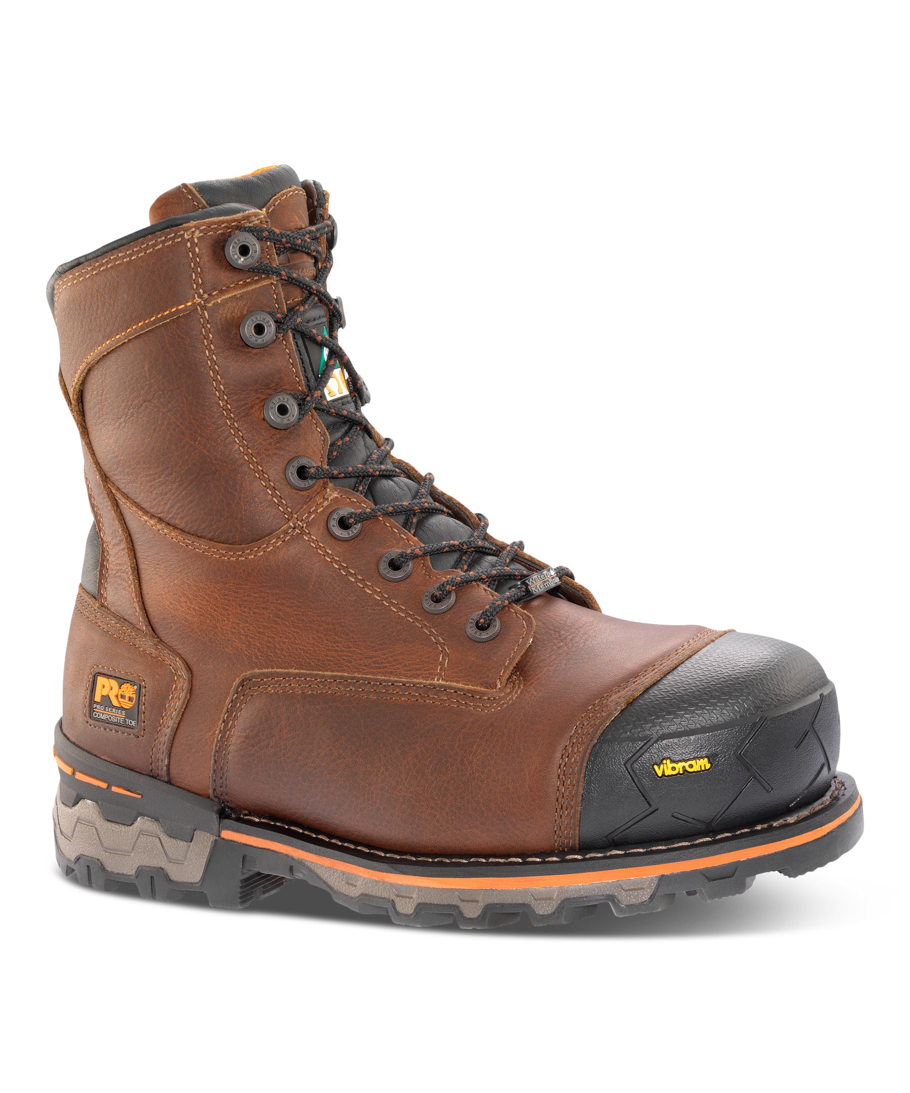 composite toe work shoes