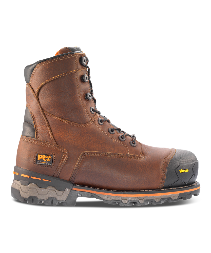 Timberland boots marks work warehouse hotsell