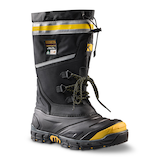 Dakota WorkPro Series Men's Rigmaster Syntrol Composite Toe Composite Plate IceFX Winter Work Boots Front_Three_Fourths_Angled_Right