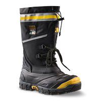 Dakota WorkPro Series Men's Rigmaster Syntrol Composite Toe Composite Plate IceFX Winter Work Boots Front_Three_Fourths_Angled_Right