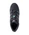 Product 3 of 4