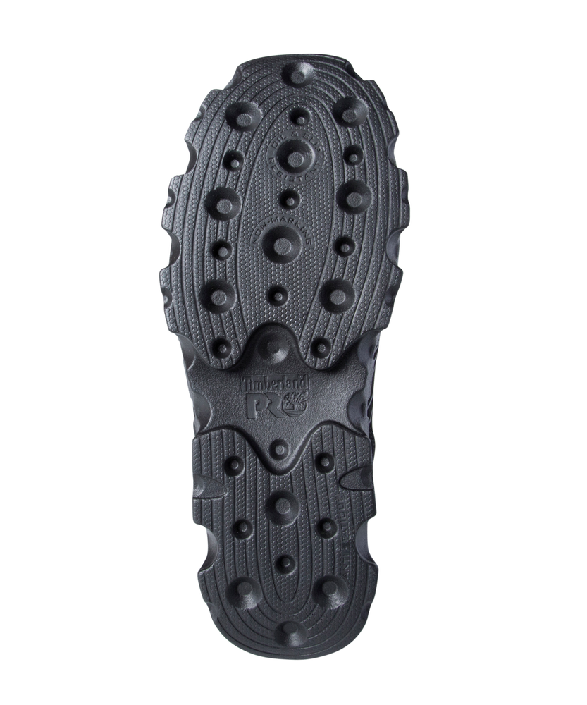 Timberland pro powertrain mid esd safety online boots