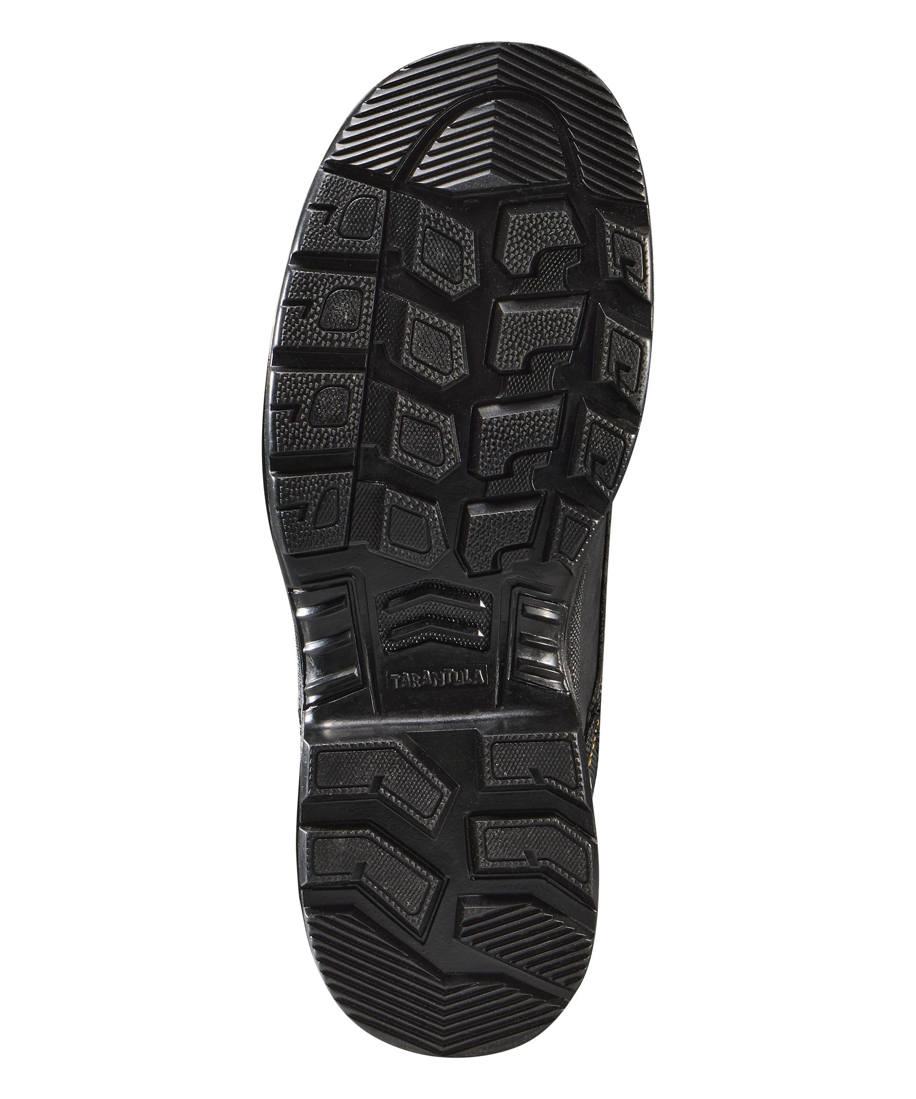 Dakota WorkPro Series Men's 6 Inch 877 Steel Toe Steel Plate Work Boots