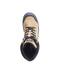 Product 3 of 6