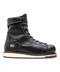 Product 2 of 6