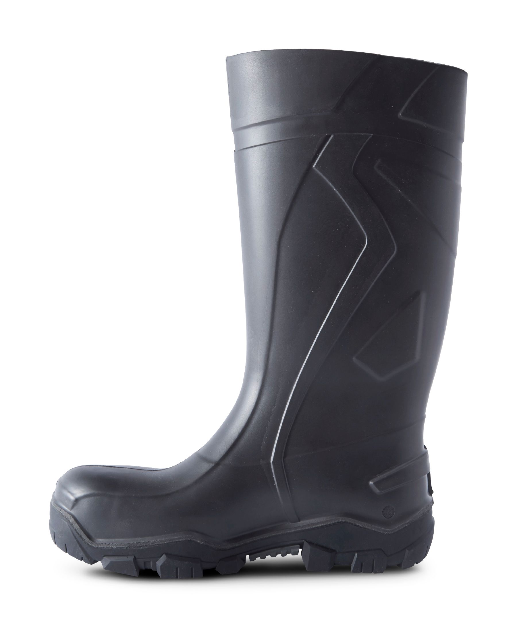 Dunlop rubber boots hot sale mark's work wearhouse