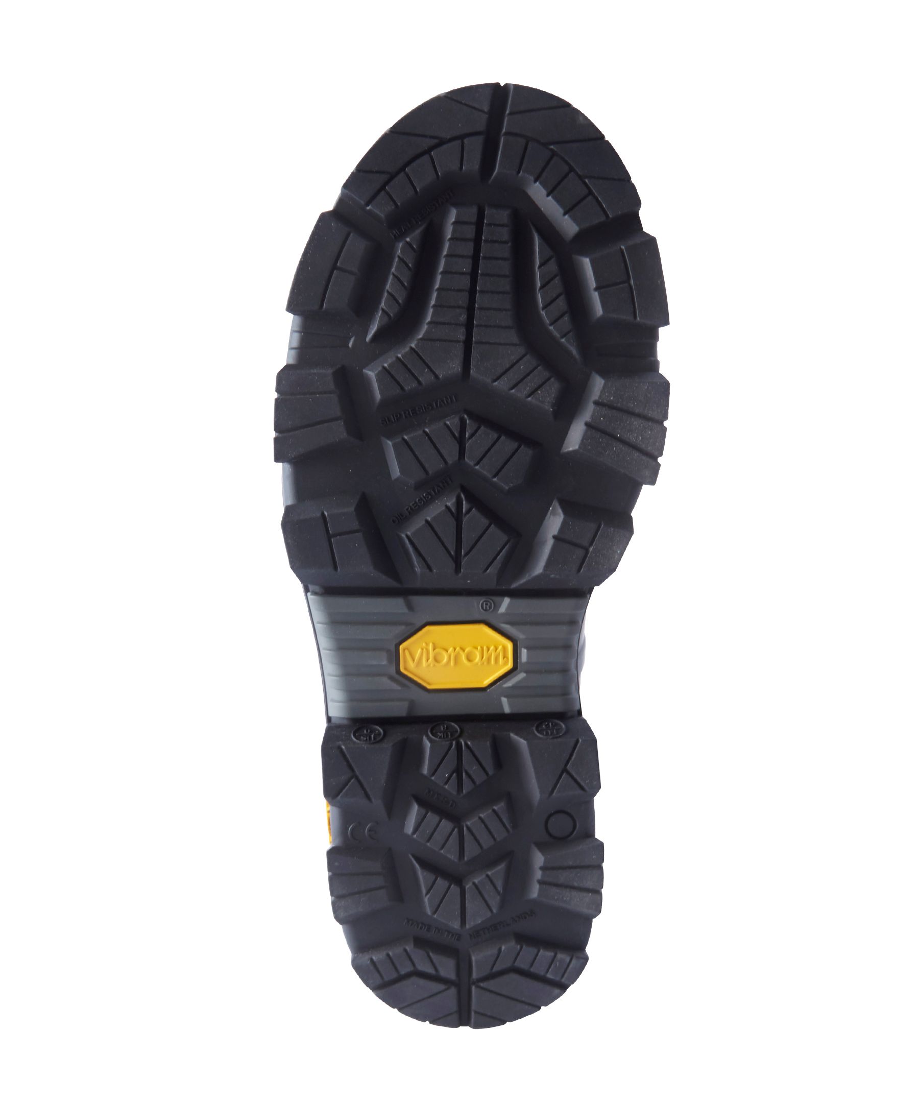 Marks dunlop boots best sale