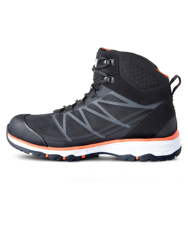 helly hansen work boots