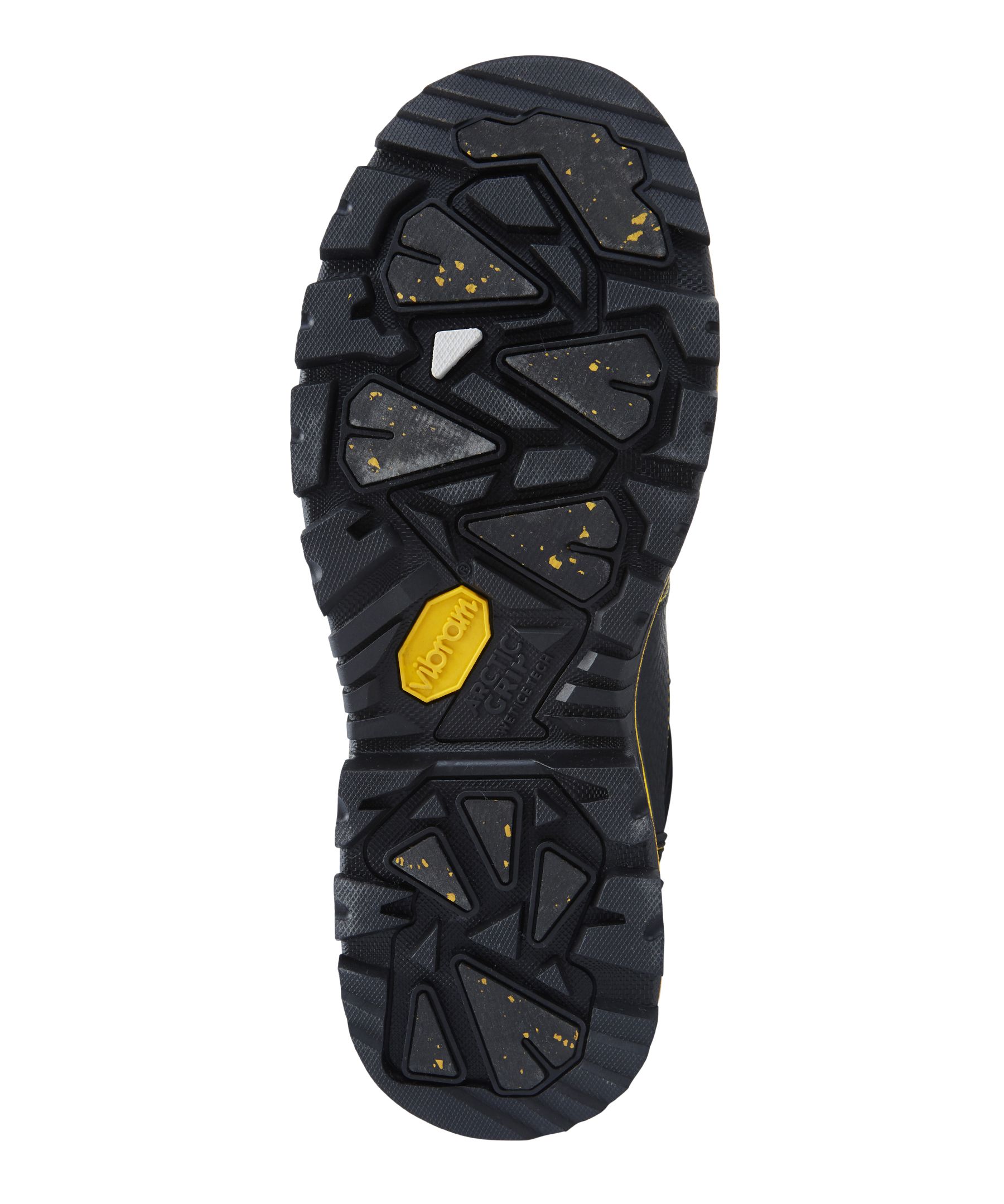 Dakota Men\'s 8510 8\