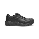 Chaussures de sécurité à protection en composite pour hommes, Rossland, KEEN Utility Side_Right
