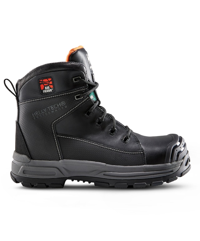 helly hansen work boots