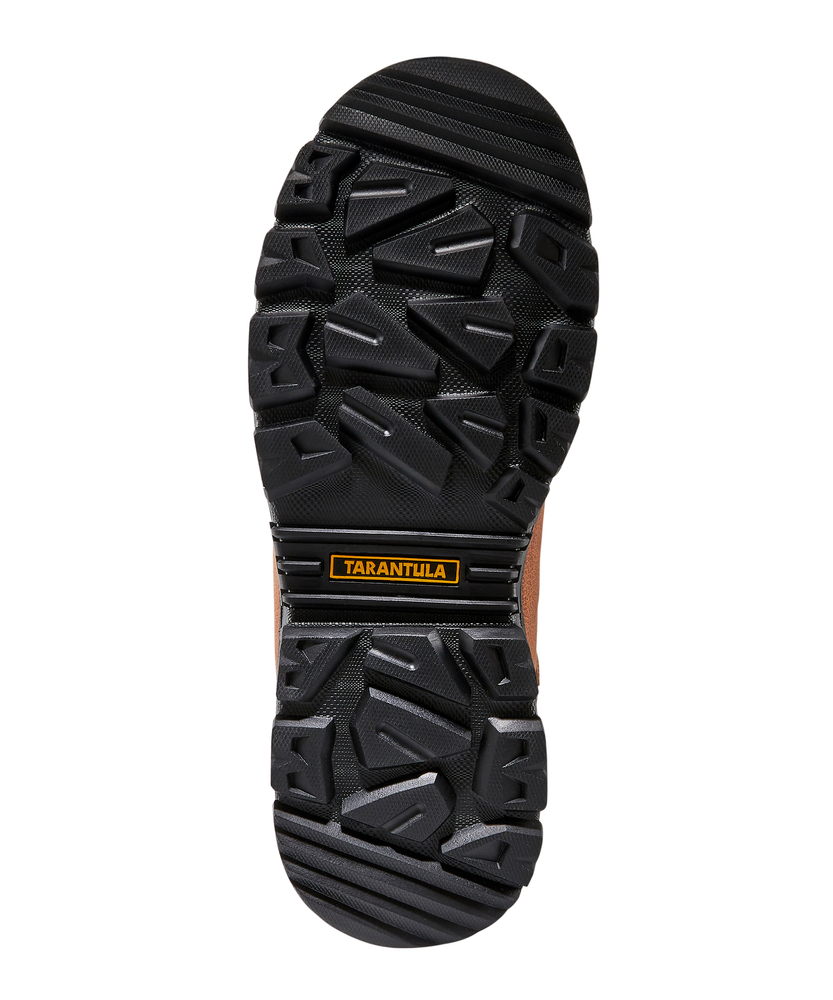 Timberland pro 6516 cheap