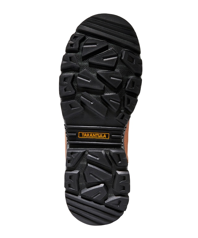 Dakota Workpro Series Men's 6 Inch Composite Toe Composite Plate 6516