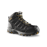 Chaussures de jardin mi-hautes imperméables Dakota Workpro Series Hyper Dri 3 avec embout en aluminium et composite pour homme Front_Three_Fourths_Angled_Right