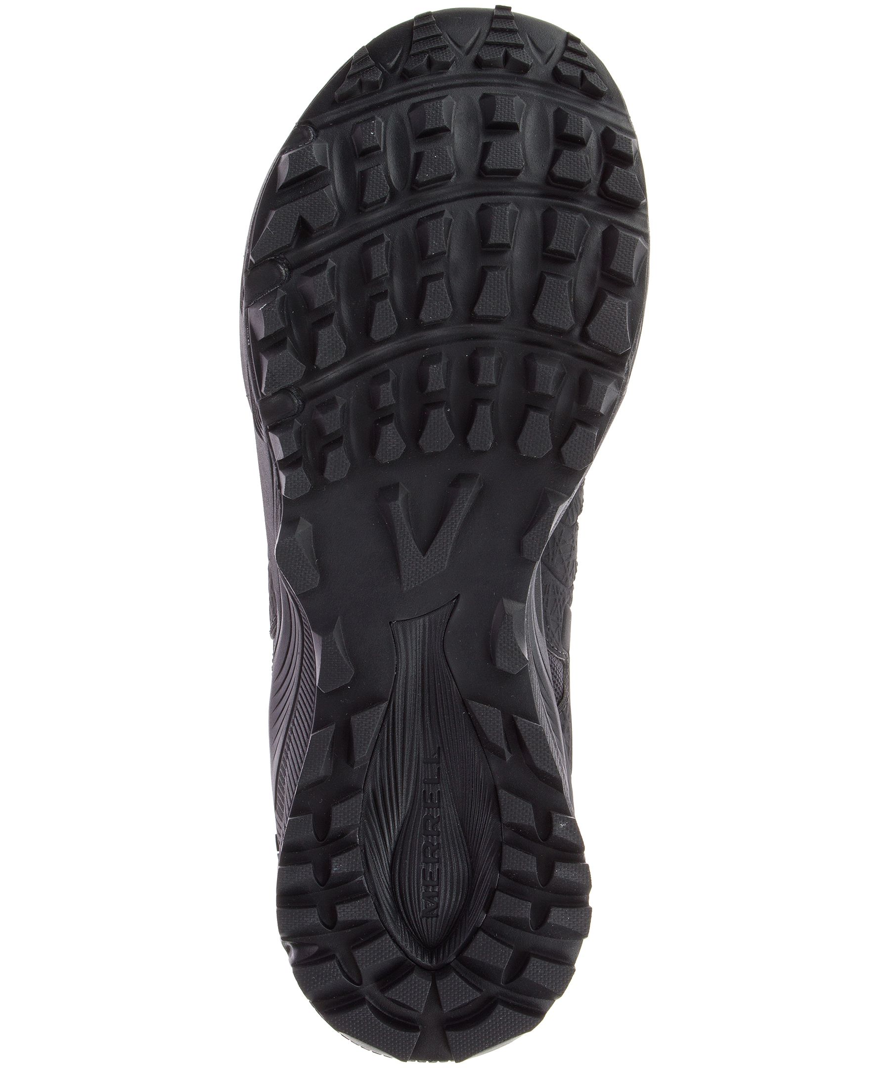 Men's agility peak tactical on sale shoe