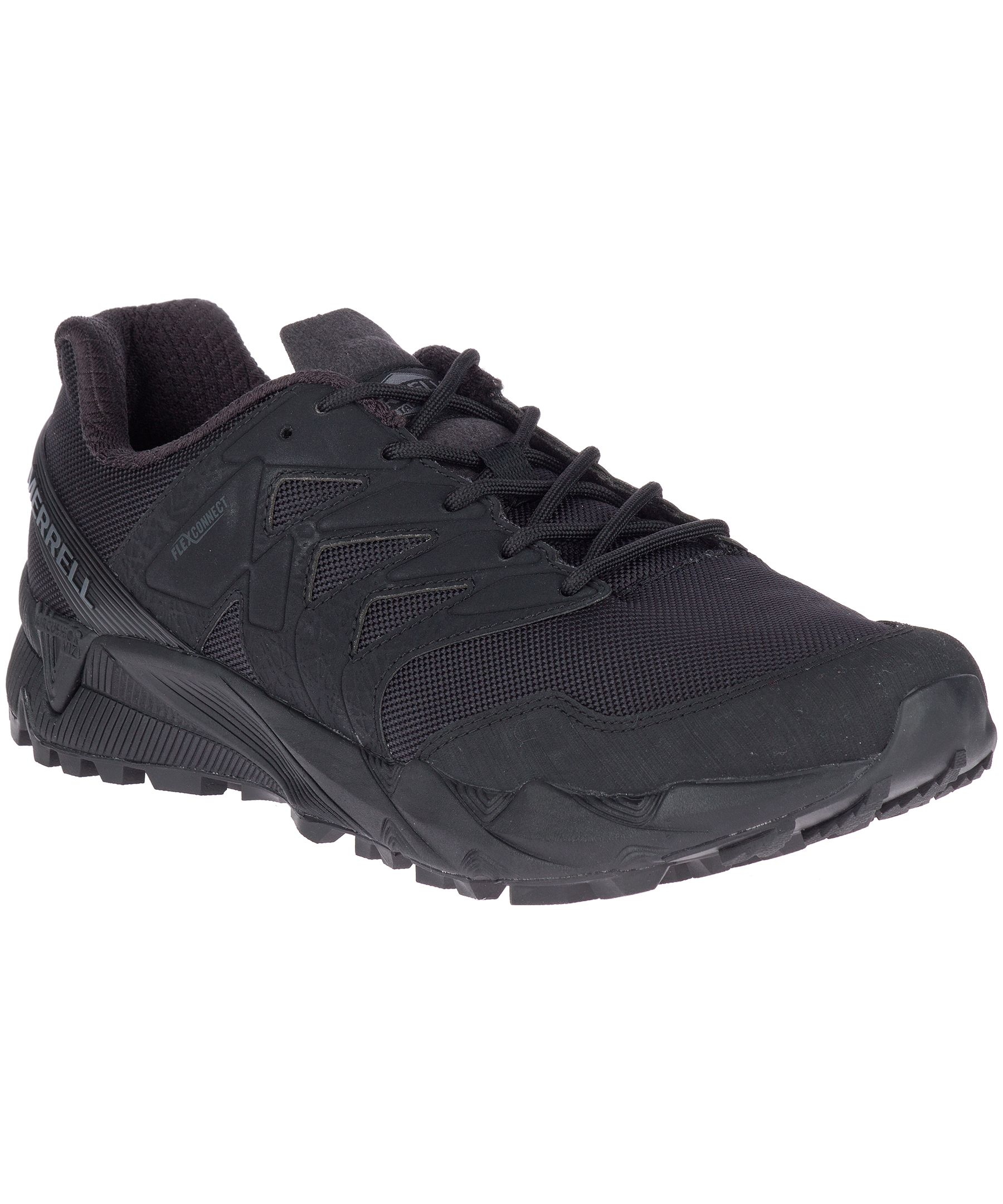 Merrell Work Men's Agility Peak Tactical Athletic Shoe | Marks