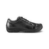 Keen Utility Men's PTC Non Safety Work Shoe Side_Right