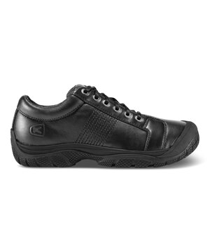 Chaussures de travail non sécuritaires pour hommes, PTC, KEEN