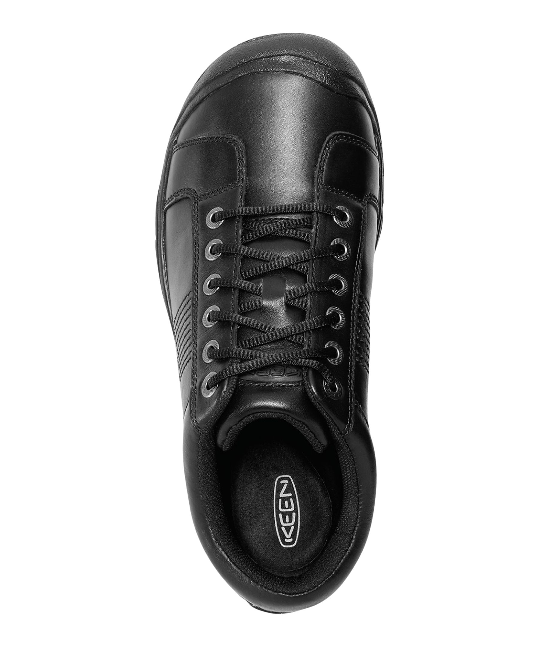 Keen Utility Men's PTC Non Safety Work Shoe Mark's