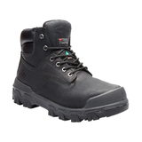 Terra Men's Sentry 2020 6 Inch CTCP Work Boot Front_Three_Fourths_Angled_Right