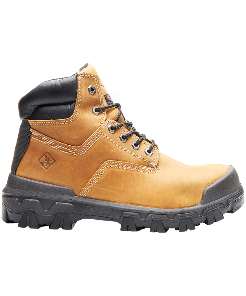 Boots best sale été 2020