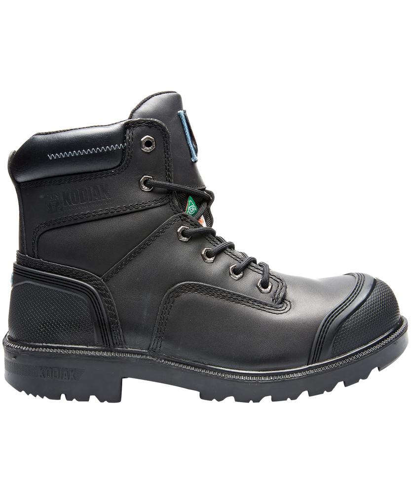 Blundstone mark's clearance work wearhouse