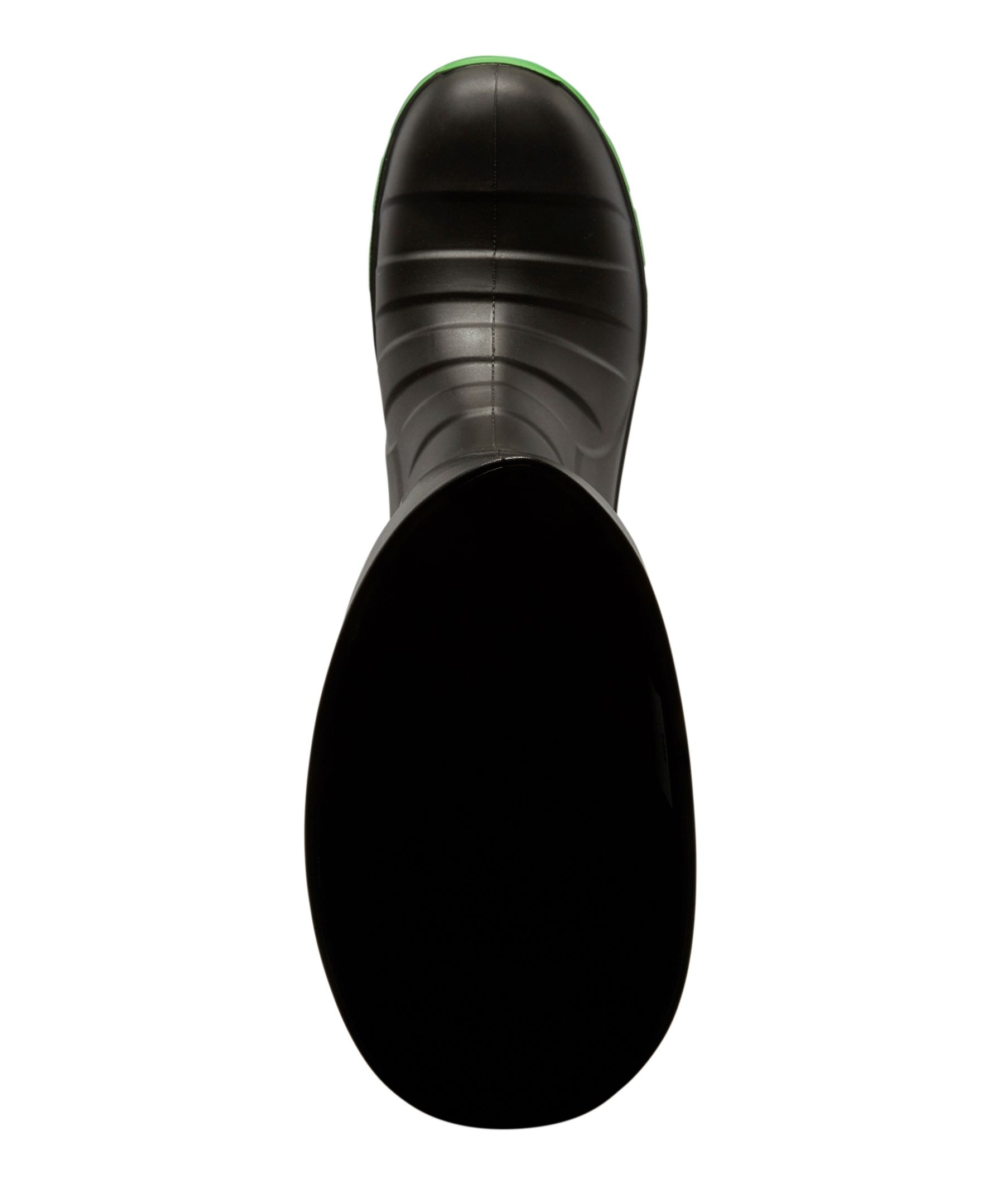 Bottes de travail non sécuritaires en polyuréthane pour hommes, Helly Hansen