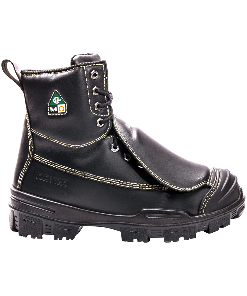 Royer boots mark's work wearhouse online
