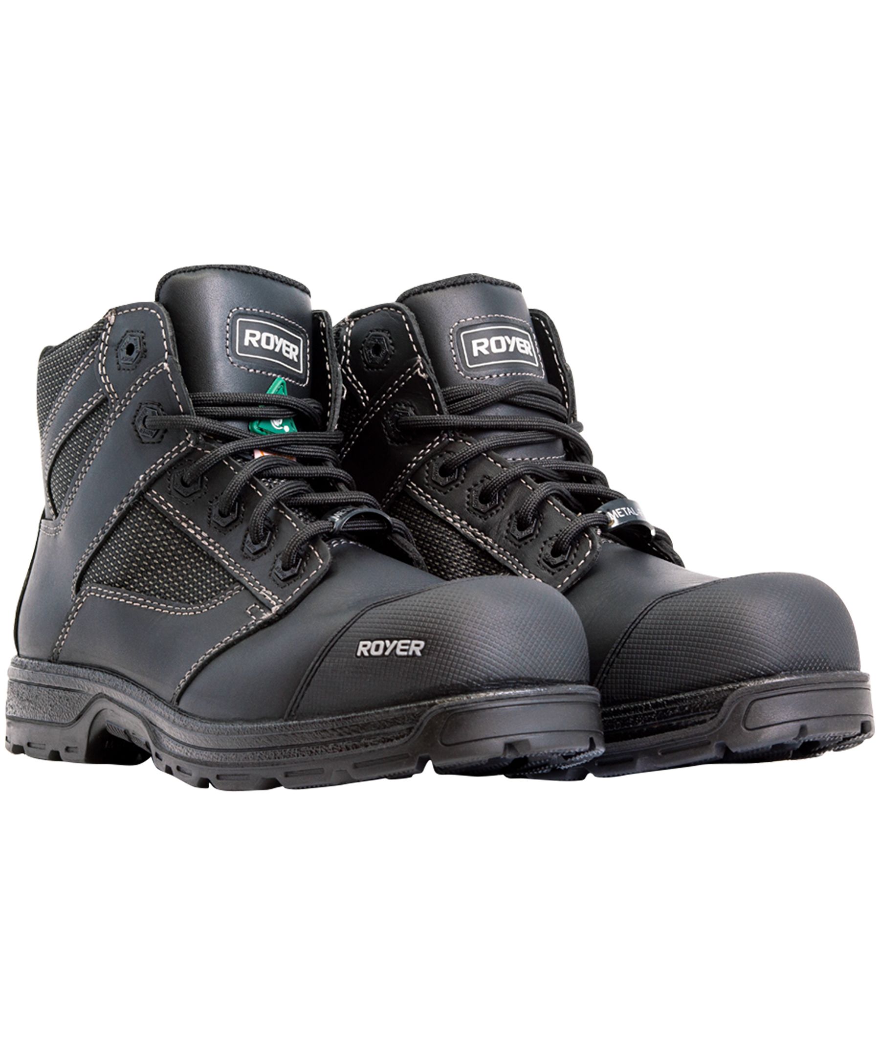 NEW ROYER men\'s 6\