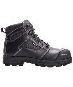 Royer boots mark's work wearhouse clearance