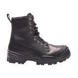 L.P. Royer Men's Ventura 8 Inch Composite Toe Composite Plate Work Boot Side_Right