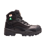 L.P. Royer Men's Ventura 6 Inch Composite Toe Composite Plate Work Boot Side_Right