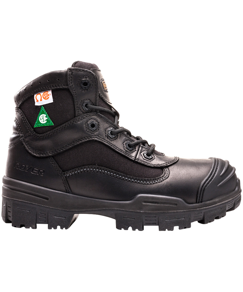 New balance hotsell royer style