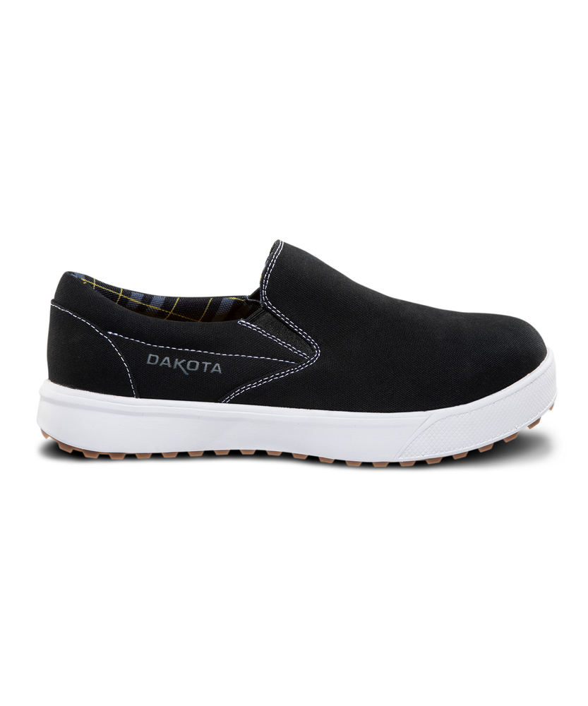 Mark's work discount wearhouse safety shoes