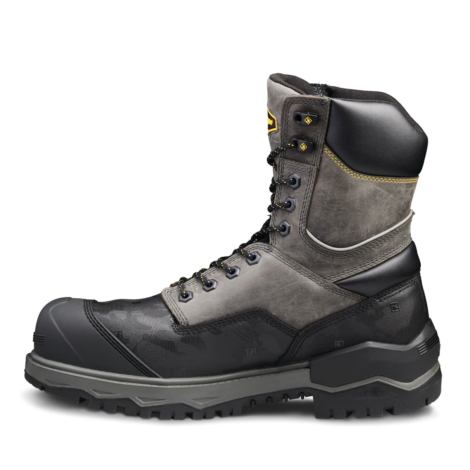 Terra Men\'s Murphy 6\
