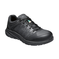 Chaussures de sécurité fonctionnelles KEEN Utility à protection en composite pour hommes, Vista Energy XT Front_Three_Fourths_Angled_Right