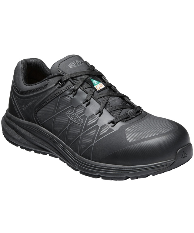 Keen Utility Men's Utility Vista Energy XT Composite Toe Composite