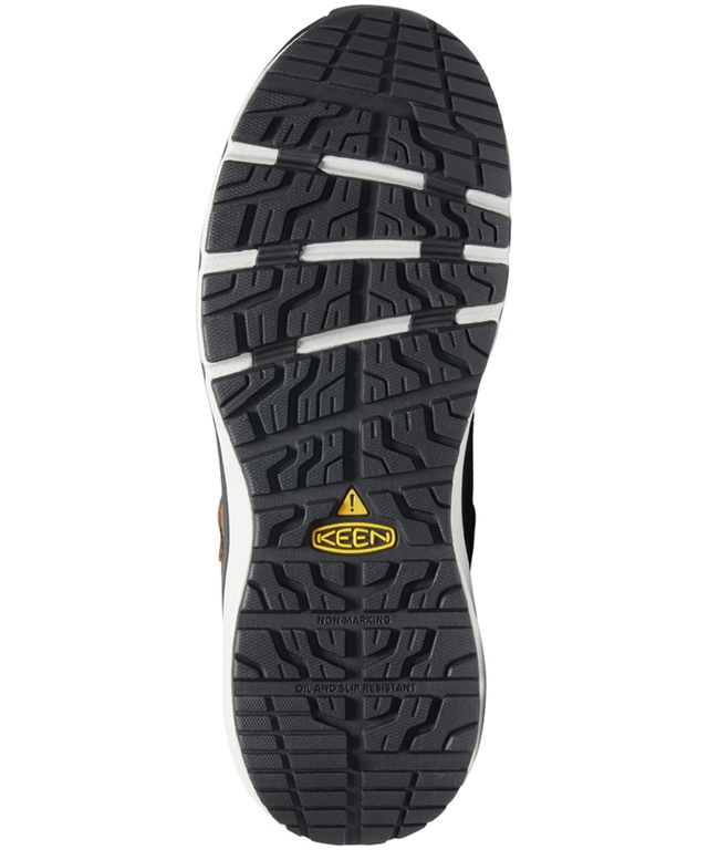 Botte De Sécurité Dunlop Purofort RigPRO Full Safety Avec Doublure Interne 55425600 - Halloint