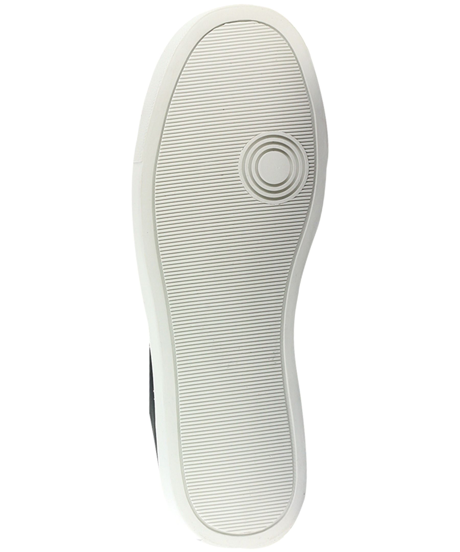 Mellow Walk Men's Owen St Steel Toe Lace Up Leather Shoes