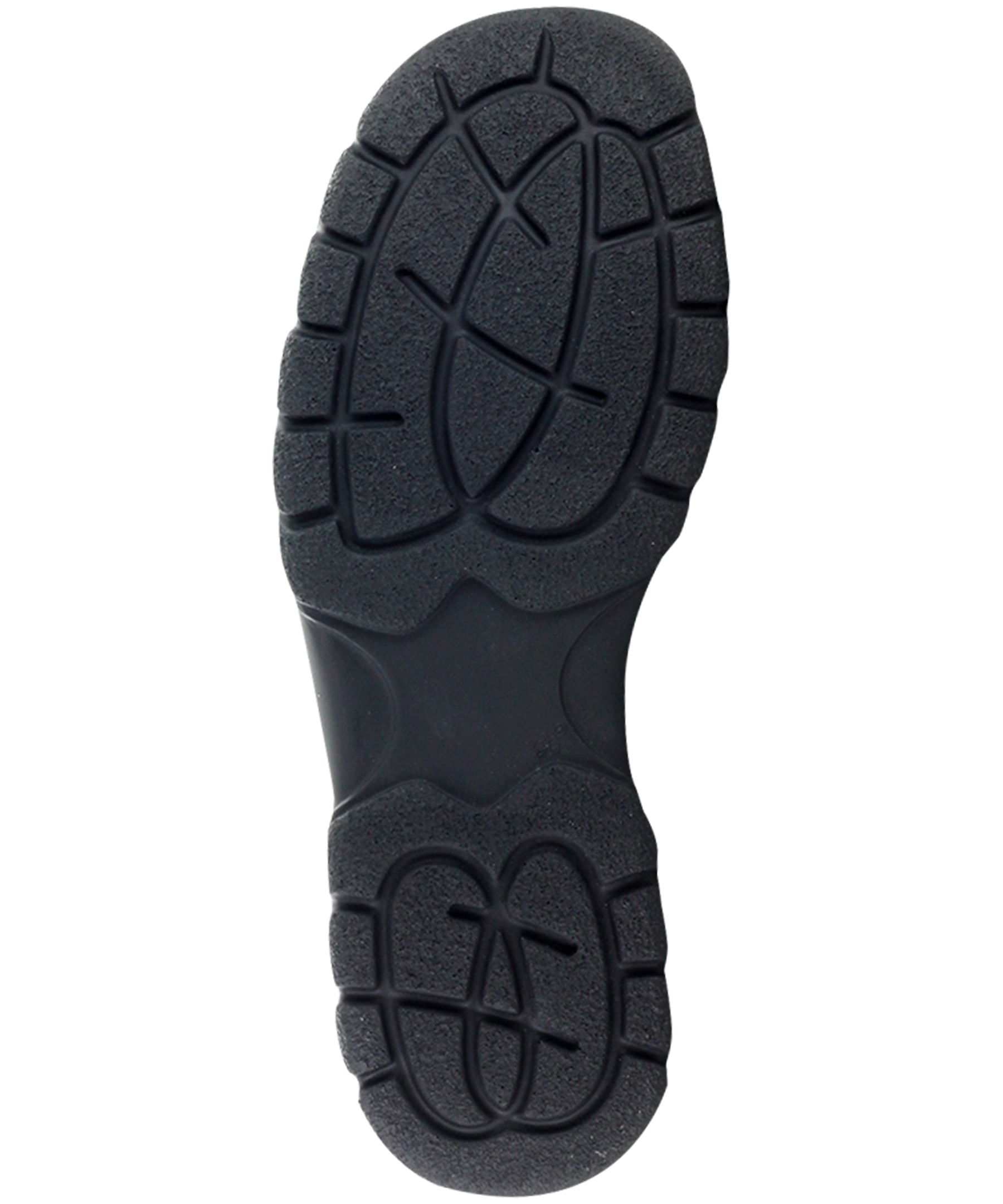 Mellow Walk Men's Quentin Composite Toe Composite Plate Pull On Boots