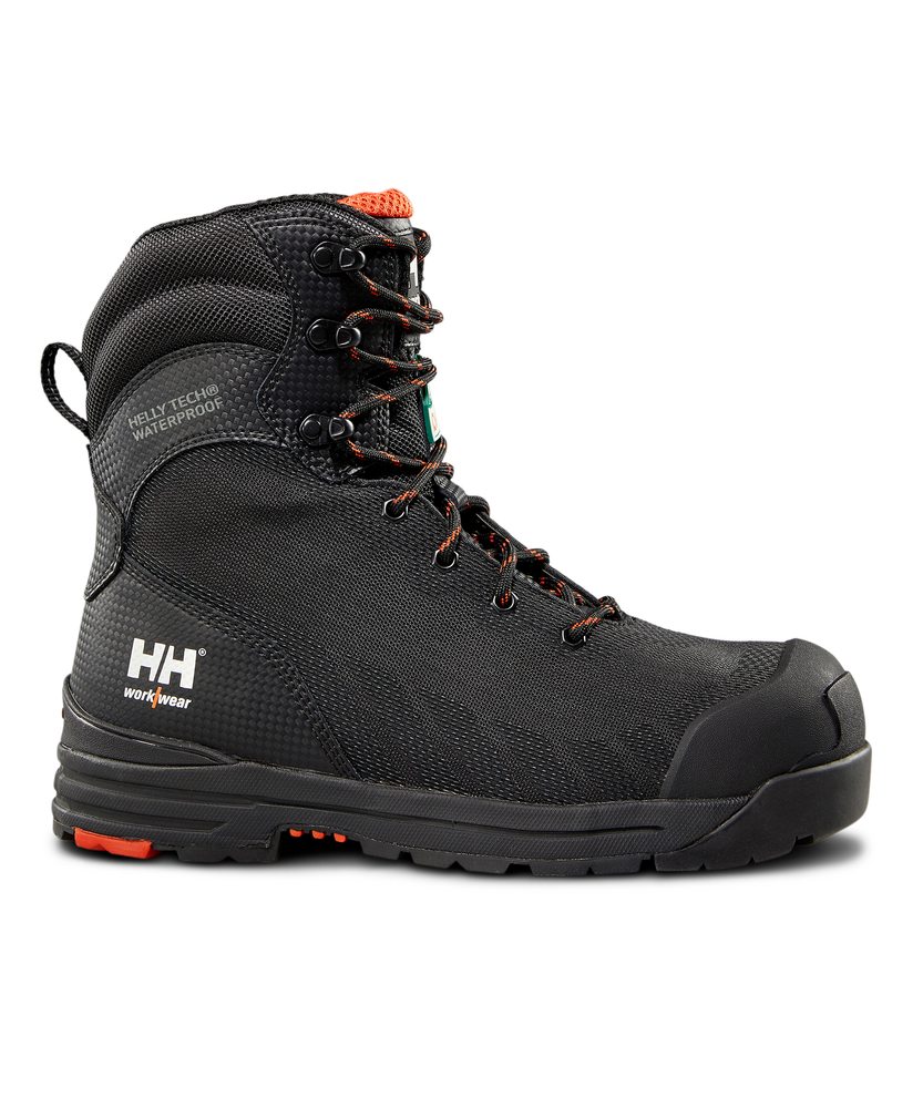 Marks work warehouse work deals boots